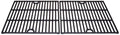 Matte Cast Iron Cooking Grids F9732
