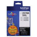 Black 2-Pack Super High-Yield Ink Cartridges E4038