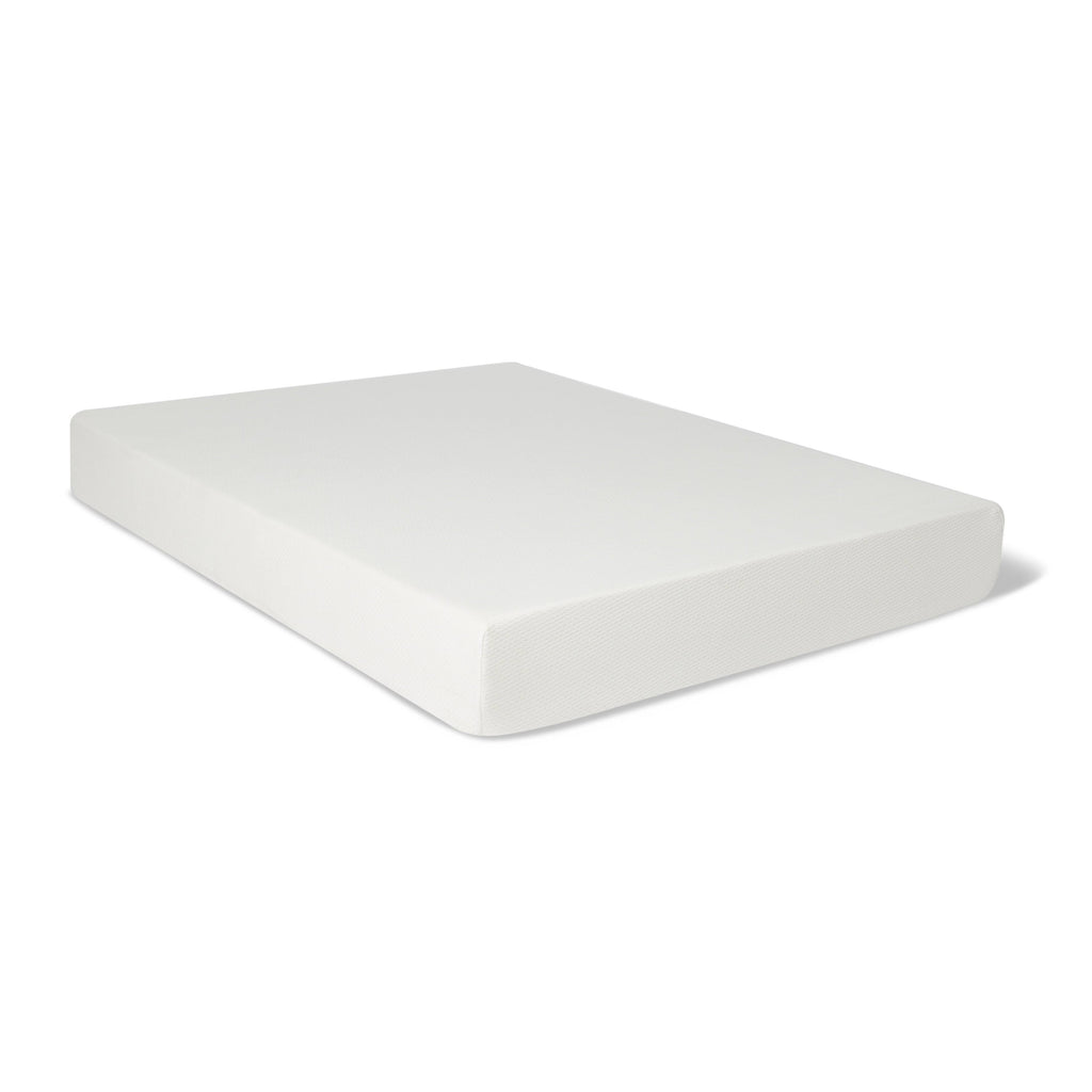 Queen-size Gel Comfort Foam Mattress V34567