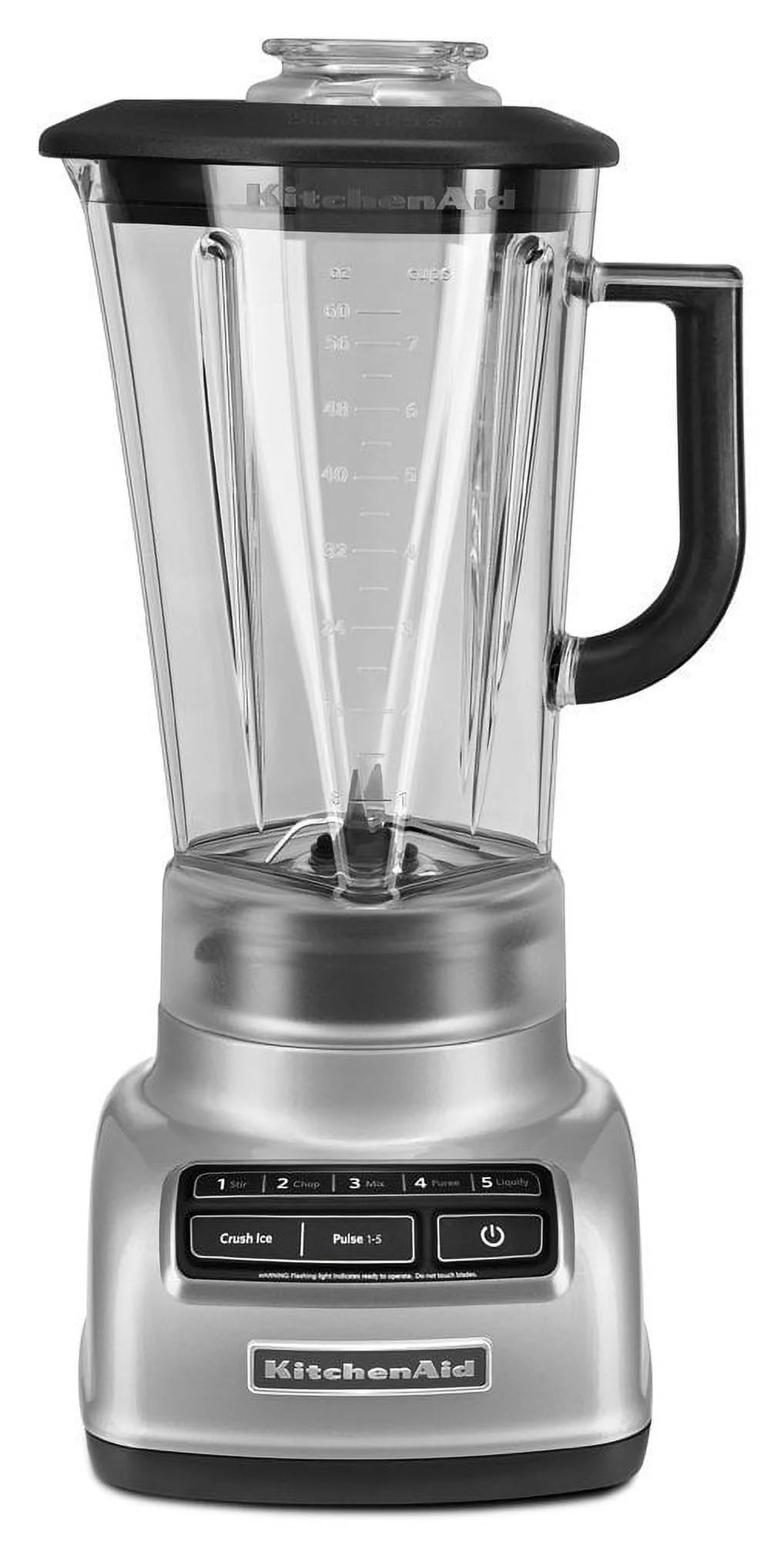 5-Speed Classic Blender R16550