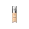 Liquid Foundation 30ml Q88099
