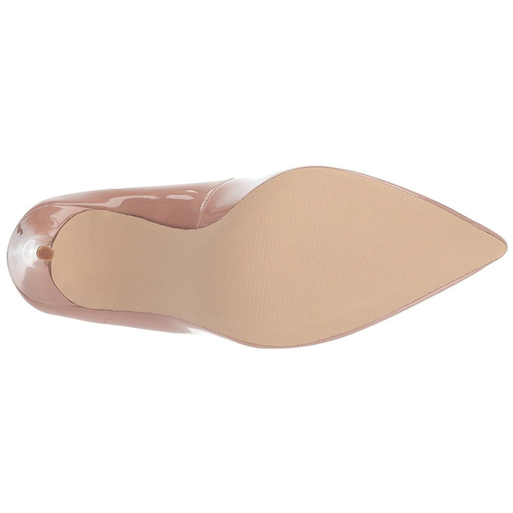 Dark Blush Daisie M1357
