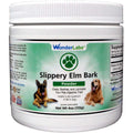 Slippery Elm Bark Powder X6908