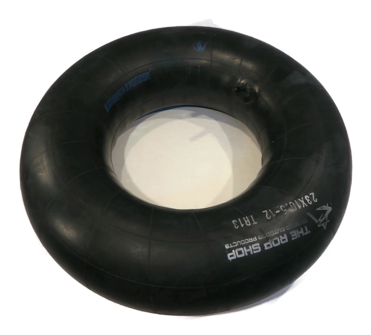 2 Tire Inner Tubes 25x8x12 TR13 Straight Valve K221112
