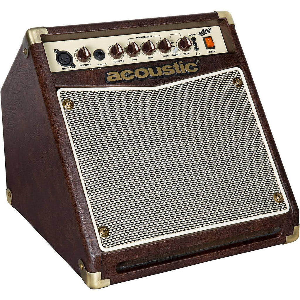15W 1x6.5 Combo Amp I805