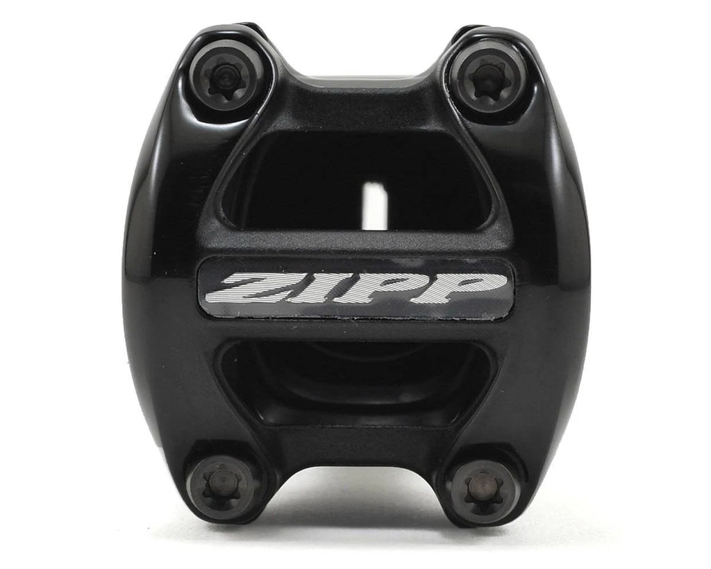 Polished Black Stem Z992