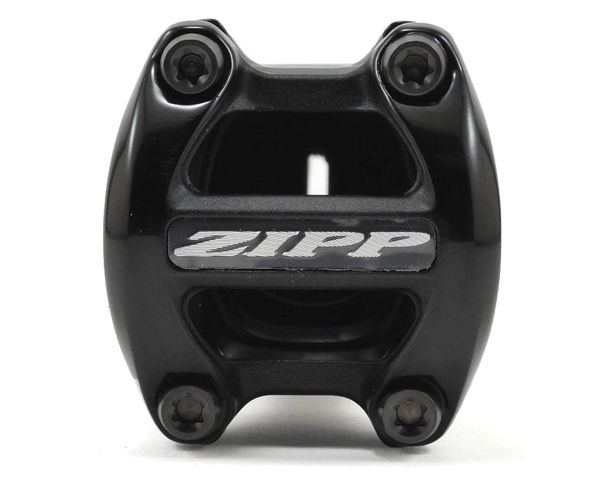 Polished Black Stem Z992
