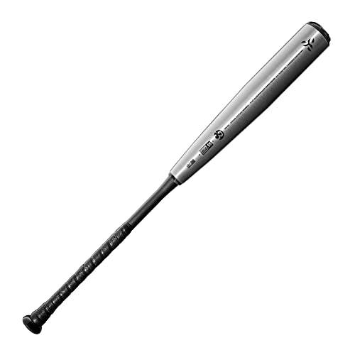 BBCOR Baseball Bat D787574
