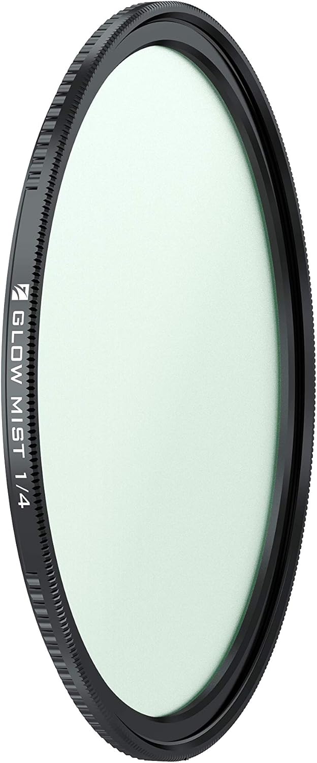 82mm ND64/PL Hybrid Camera Filter Z72898