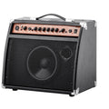 20-Watt Acoustic Guitar Amplifier E17822