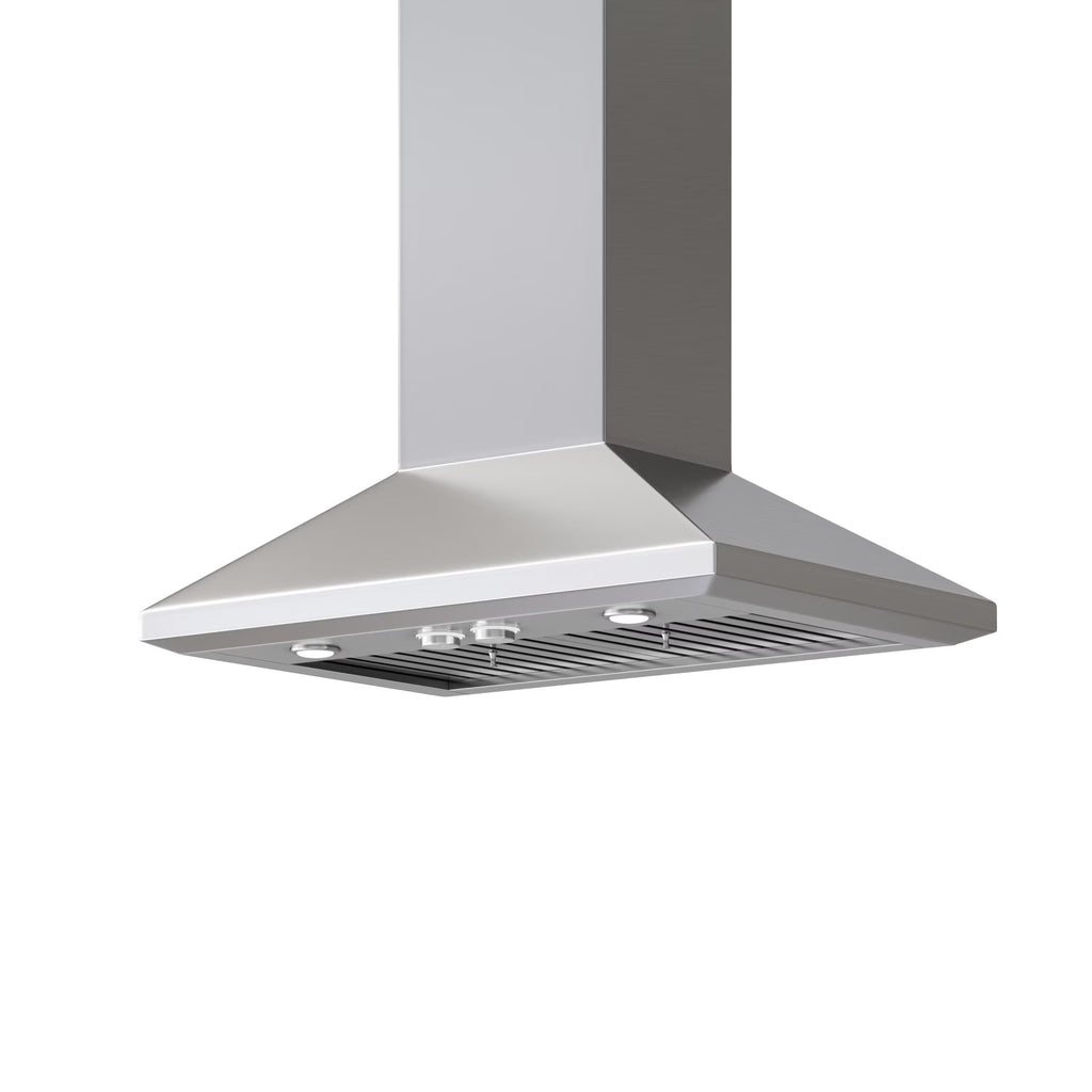 Stainless Steel B974938
