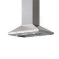 Stainless Steel B974938