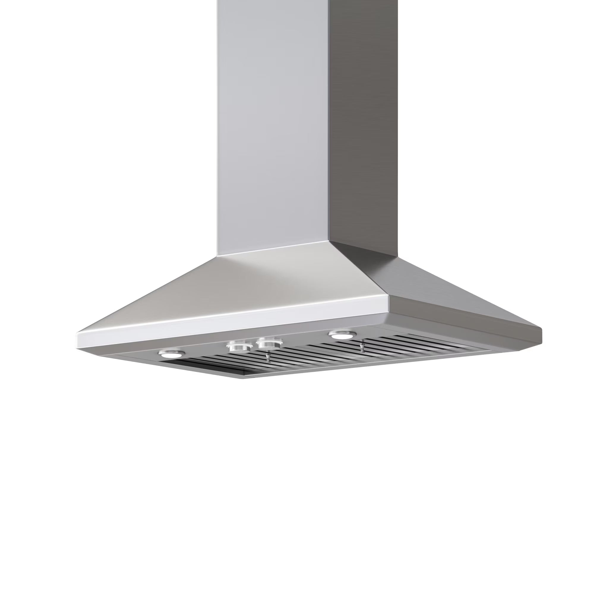 Stainless Steel B974938