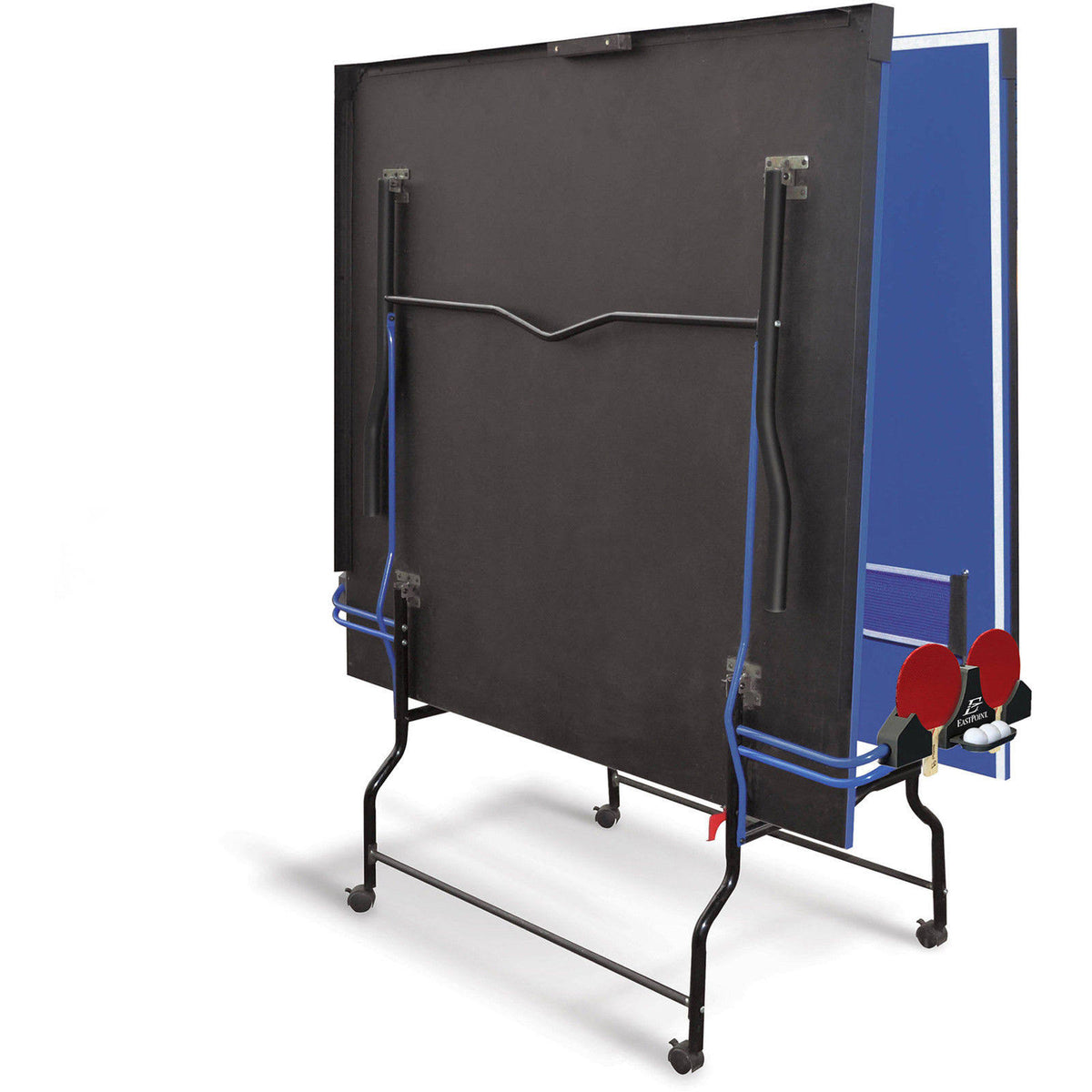 Table Tennis Table T457939