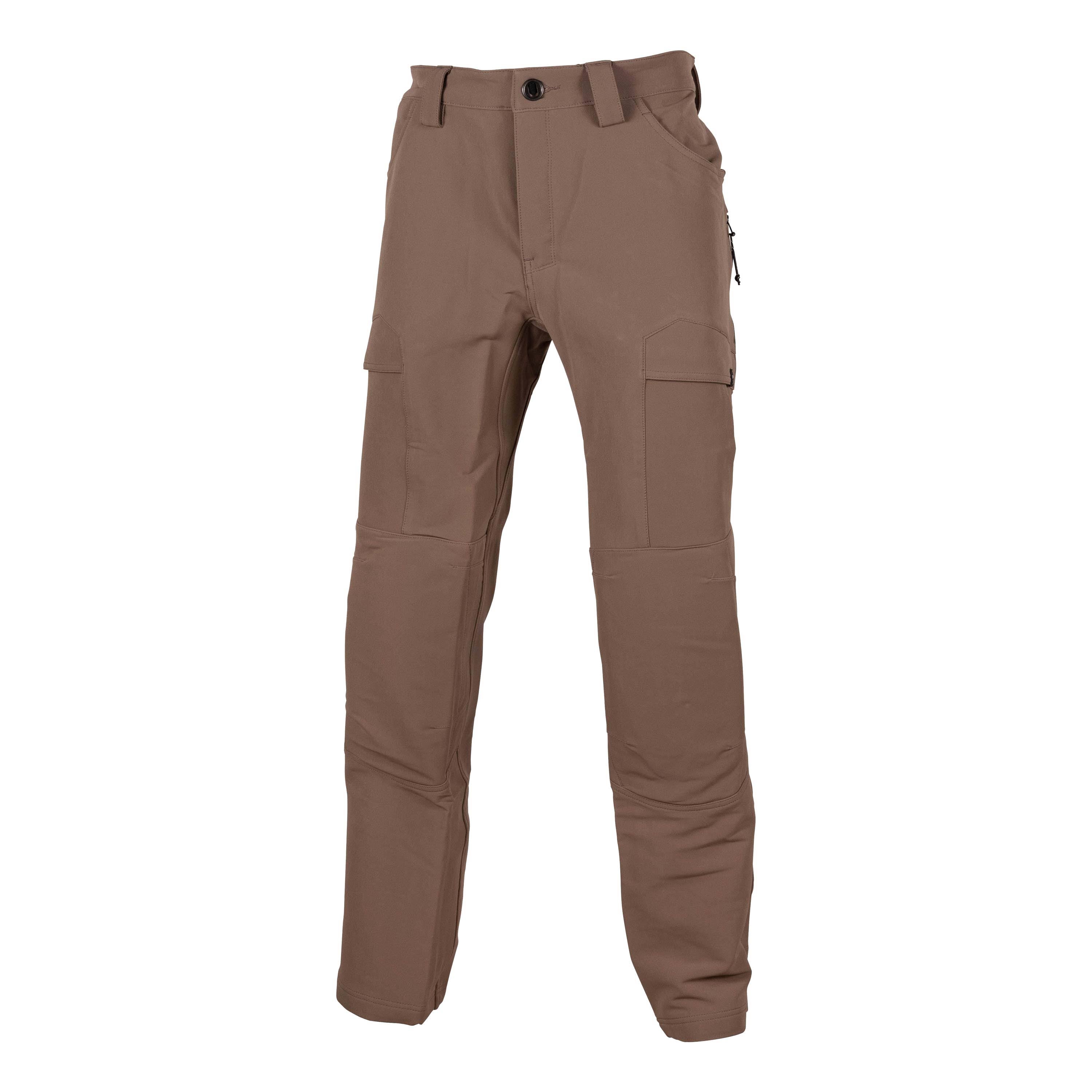Camo Preacher Pant Desert Shadow 34 Tall J999229