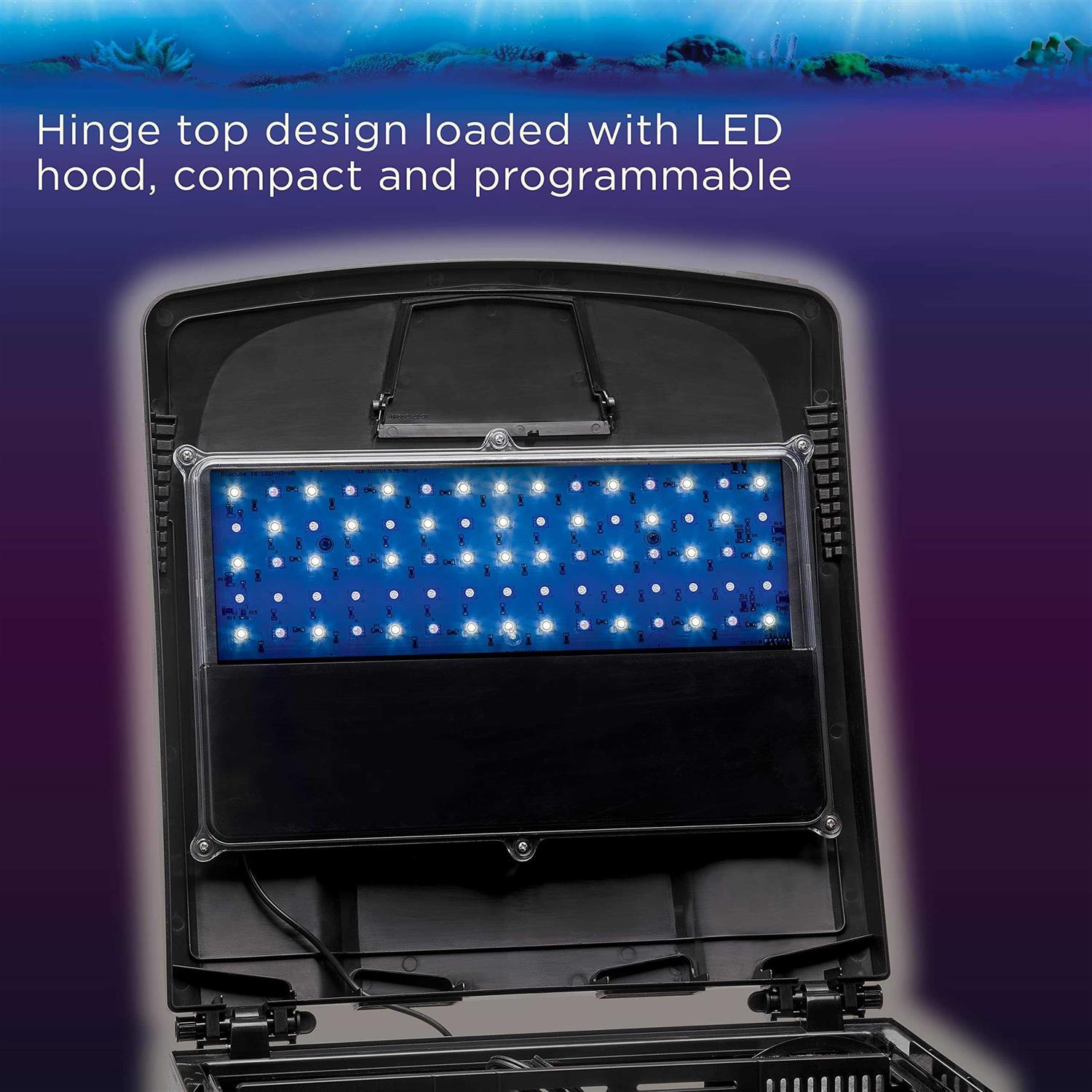 LED Canopy C299151