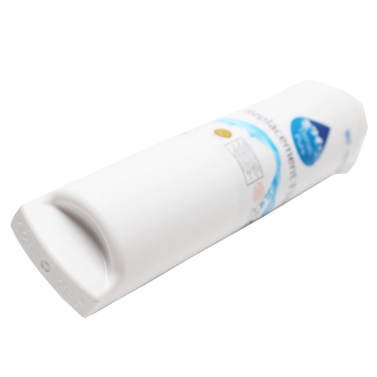3-Pack Refrigerator Water Filter Q48102