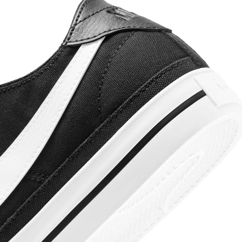 Men's Training Gymnastics Shoe W44505