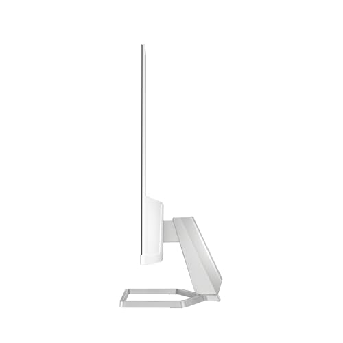 24 inch FHD IPS Monitor, 1920 x 1080, 99% sRGB, 1500:1 contrast ratio, 300 nits E36378