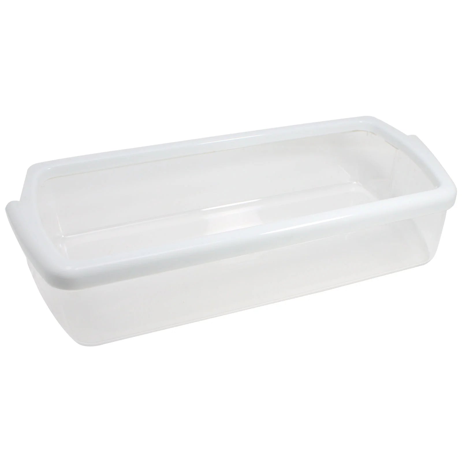 Refrigerator Door Bin Replacement P21961