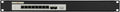 Rack Mounting Kit G5993