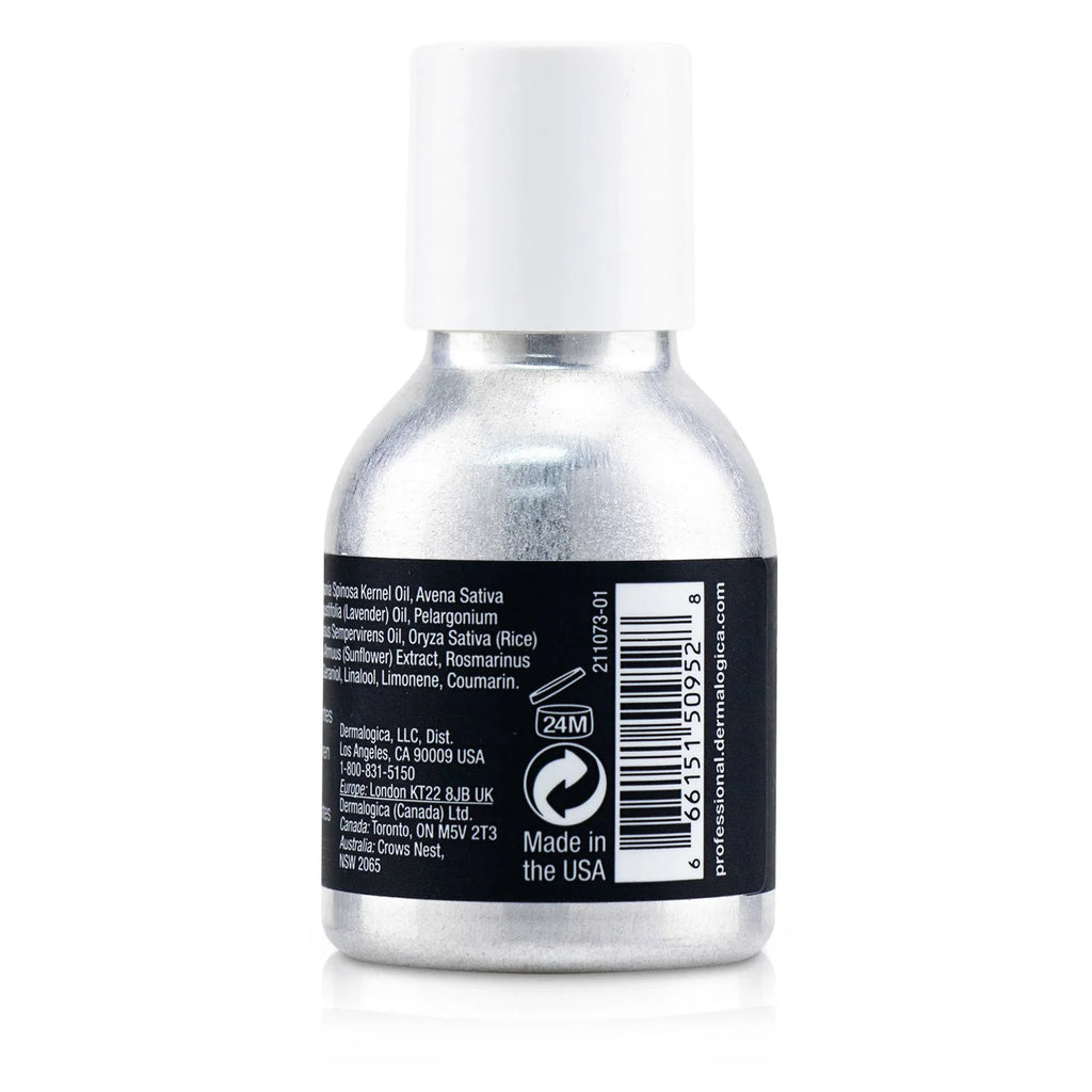 Soothing Additive PRO 30ml P638928