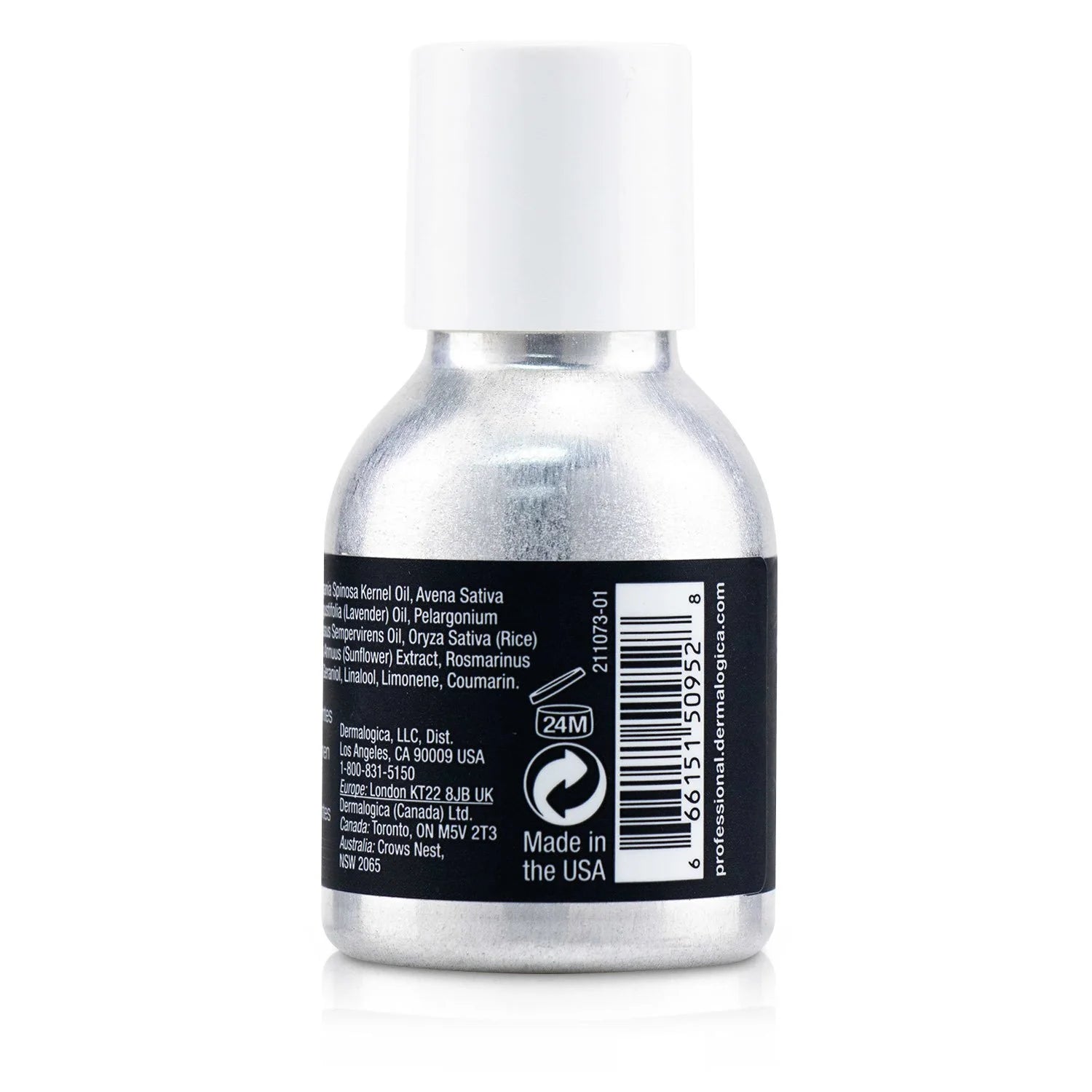 Soothing Additive PRO 30ml P638928