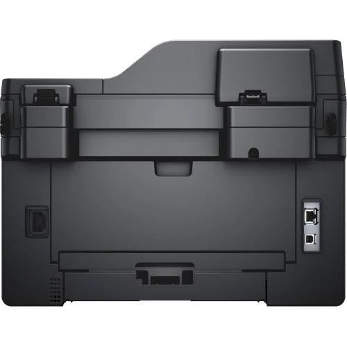 Laser Multifunction Printer K370