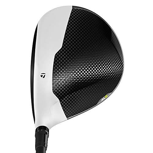M2 Driver F510