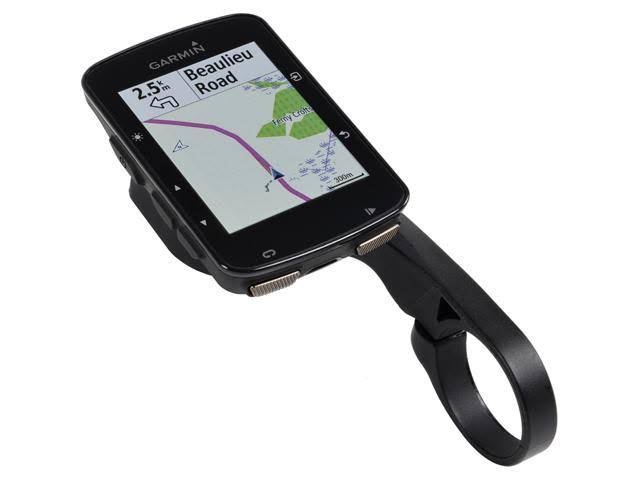 Edge 530 GPS Cycling Computer U96032