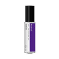 Patchouli Roll On Perfume Oil 0.33 Oz G955