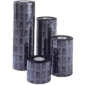 3.5x22 x 89mm Printer Ribbon Y9934