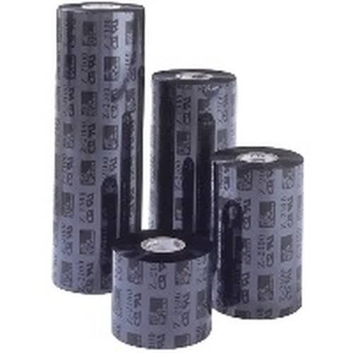 3.5x22 x 89mm Printer Ribbon Y9934