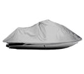 420 Denier Jet Ski Storage Cover H7641