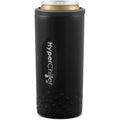 Stainless Steel Slim Can Cooler P4280