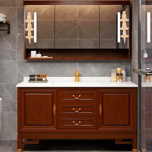 Unpainted Wood-Carved Decorative Onlays B880028