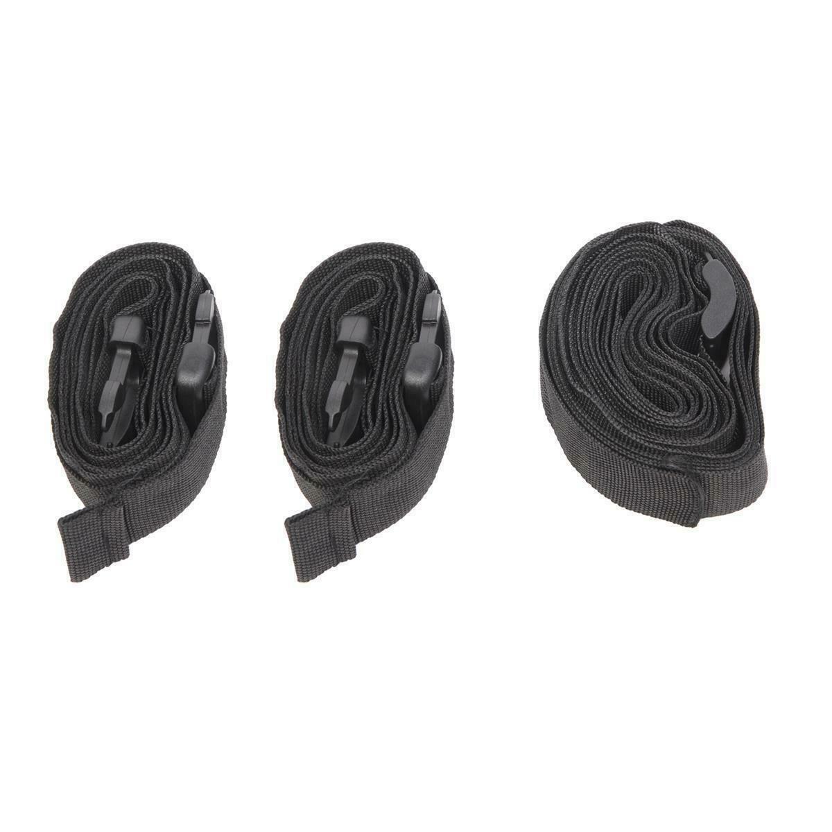 106"-145" Length PWC Cover P1046