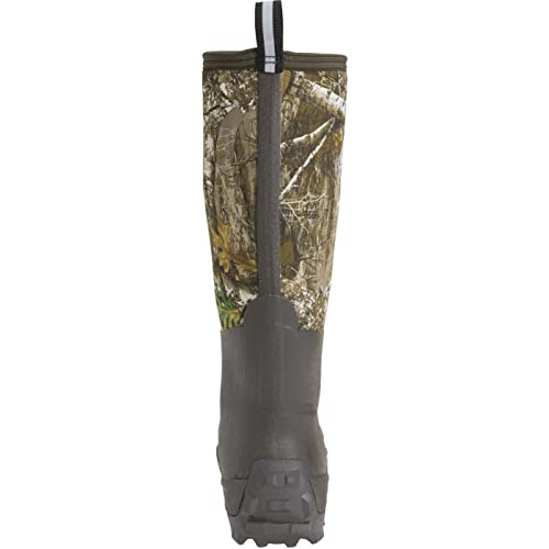 Men's Woody Max Outdoors Equipment E2615