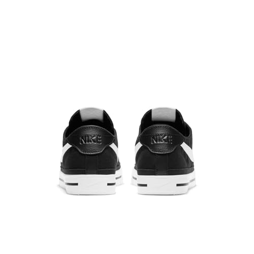 Men's Training Gymnastics Shoe W44505