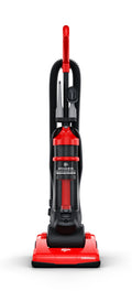 Upright Bagless Vacuum E703