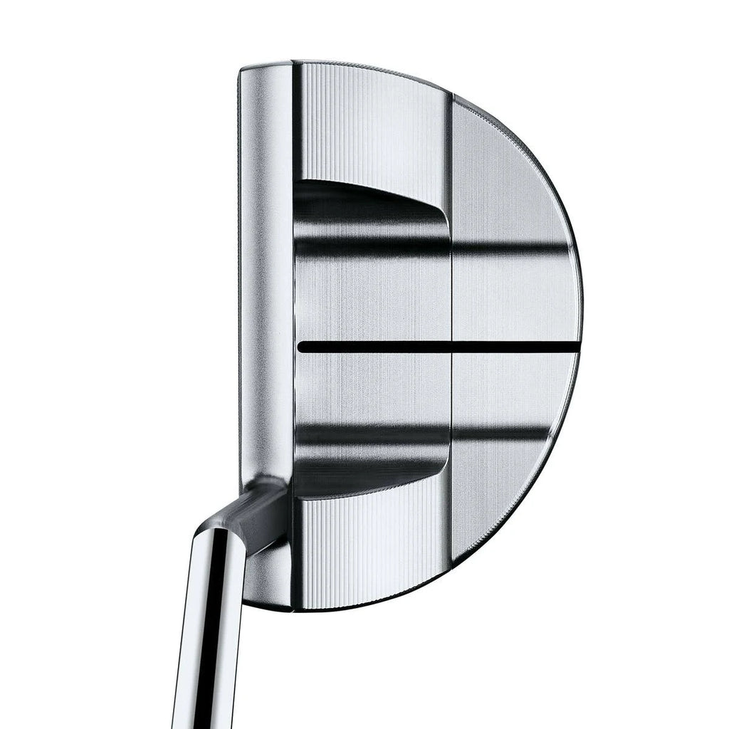 Putter M874