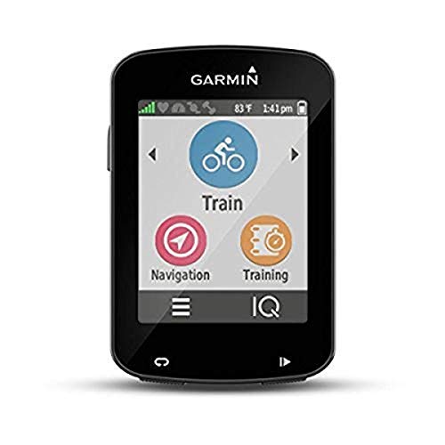 GPS Cycling Computer K141