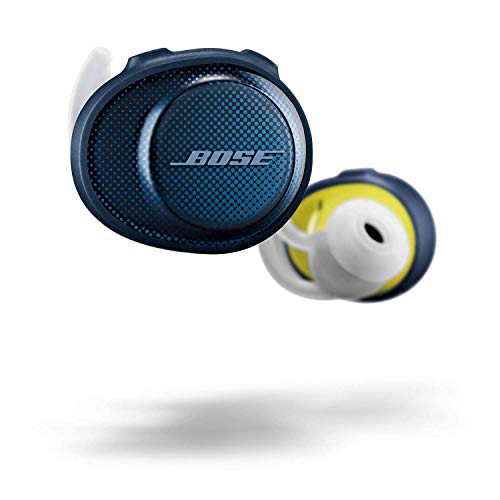 True Wireless Earbuds S808