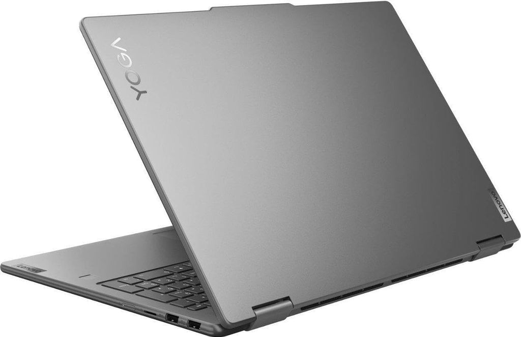 16" 2K Touchscreen Laptop with Stylus Pen B80502