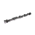Solid Roller Camshaft for Small Block Chevy E500