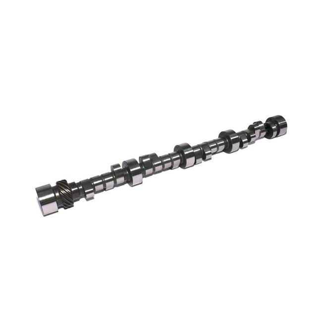 Solid Roller Camshaft for Small Block Chevy E500