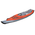 Advanced Frame Convertible Inflatable Kayak S43022