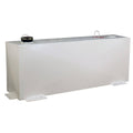 36 Gallon Vertical Steel Transfer Tank B91245