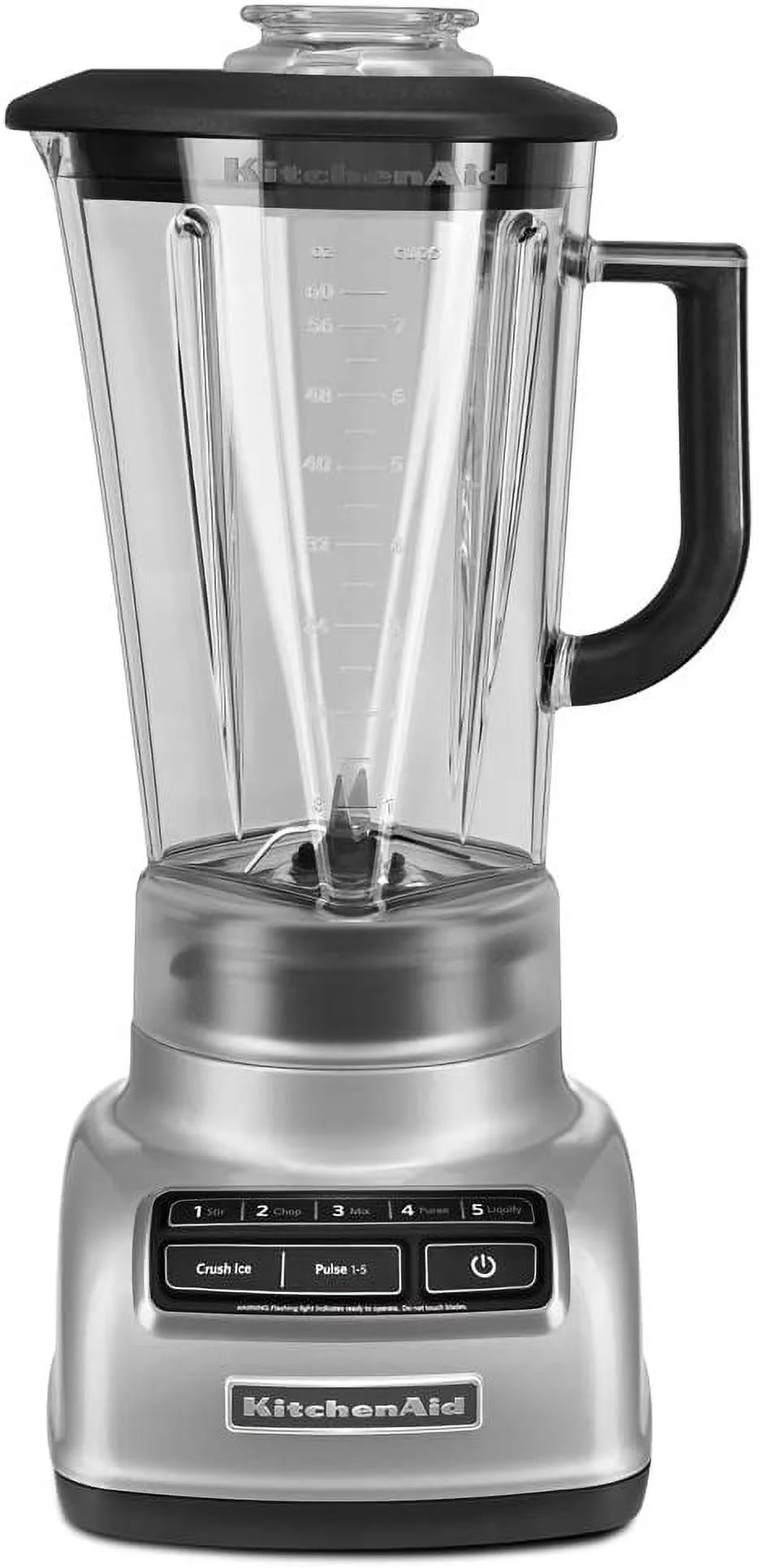 5-Speed Classic Blender R16550