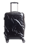 Black Rolling Spinner F46456